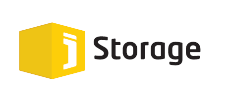 iStorage